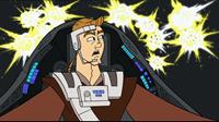 Clone-Wars-1x1<br />0-34.jpg